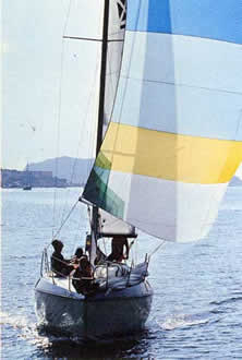 Maxi 87