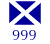 Maxi 999 Segelm&auml;rke